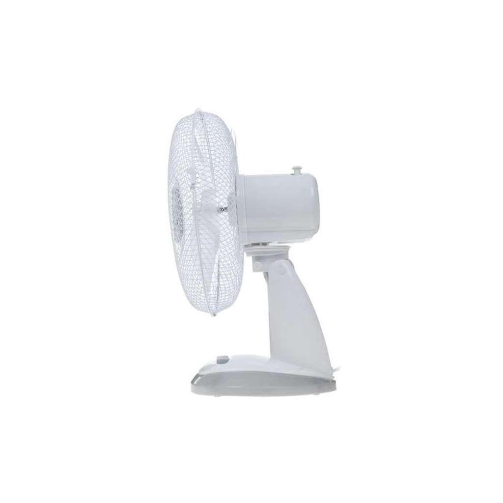 Вентилятор First FA-5551-GR - зображення 4