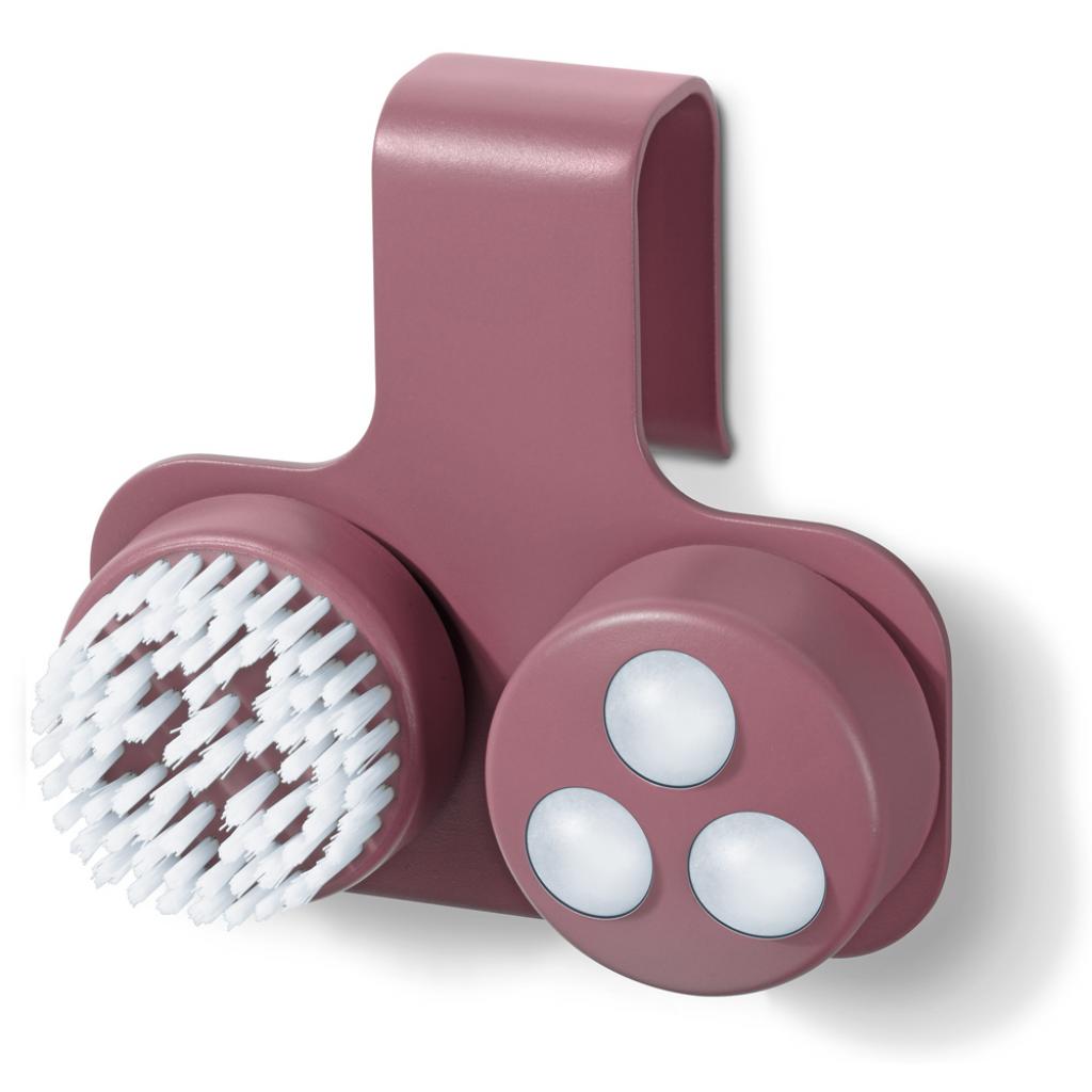 Масажна ванночка для ніг Beurer FB 35 - изображение 6