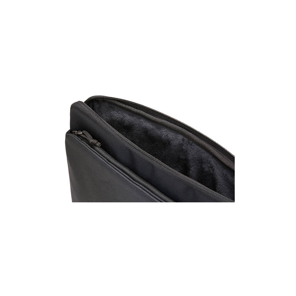 Сумка для ноутбука Thule 13" Subterra MacBook Sleeve TSS-313 Black (3204082) - зображення 5