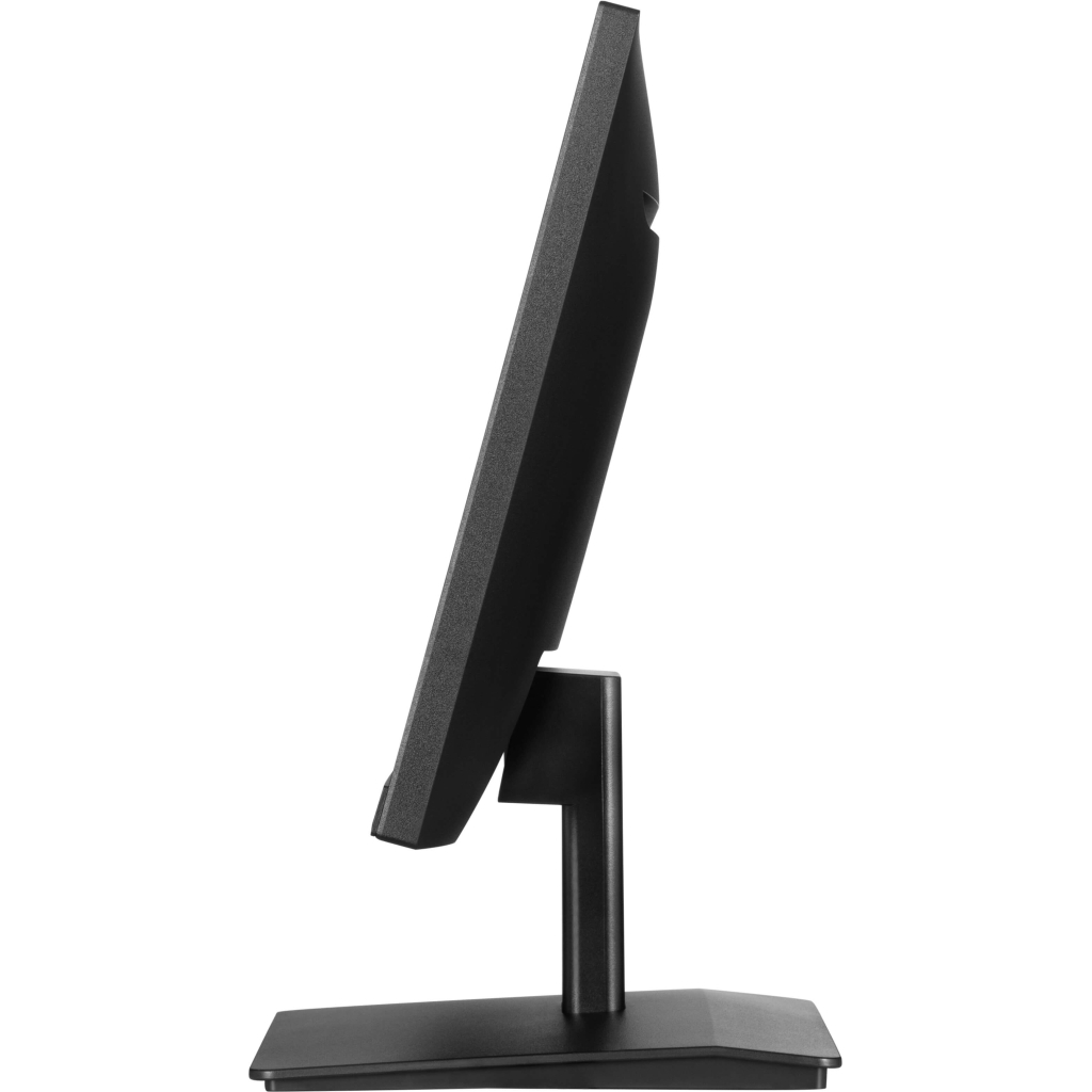 Монітор iiyama XU2293HS-B6 - зображення 6