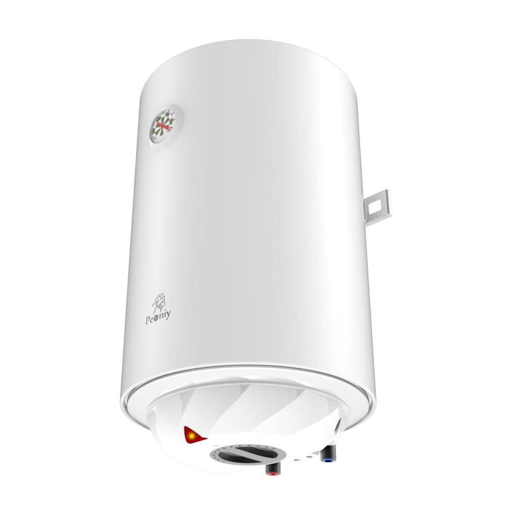 Бойлер Peoniy Verona P-EV-50R - зображення 9