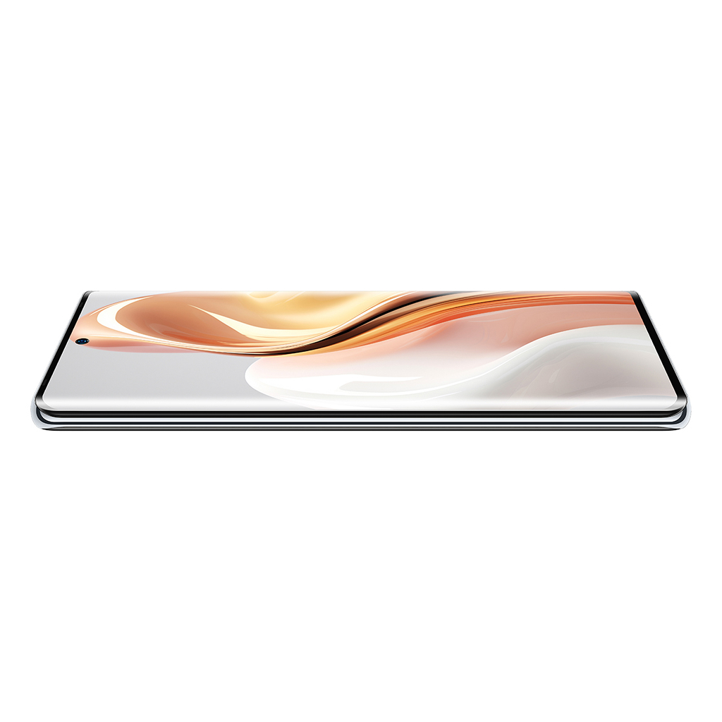 Мобільний телефон Ulefone Note 17 Pro 12/256Gb Velvet Black (6937748736042) - зображення 8