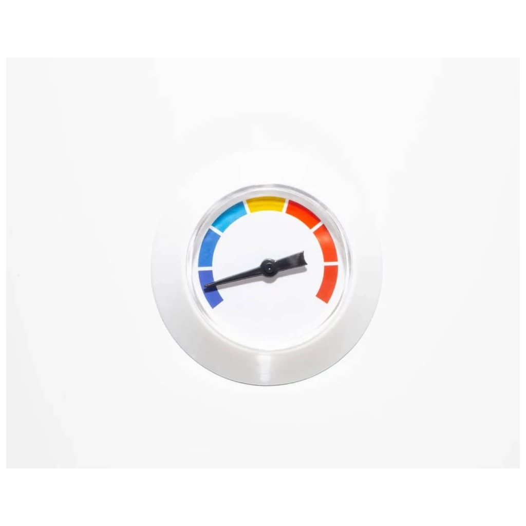 Бойлер Shivaki SHDRY WH 1.5 50 - зображення 4