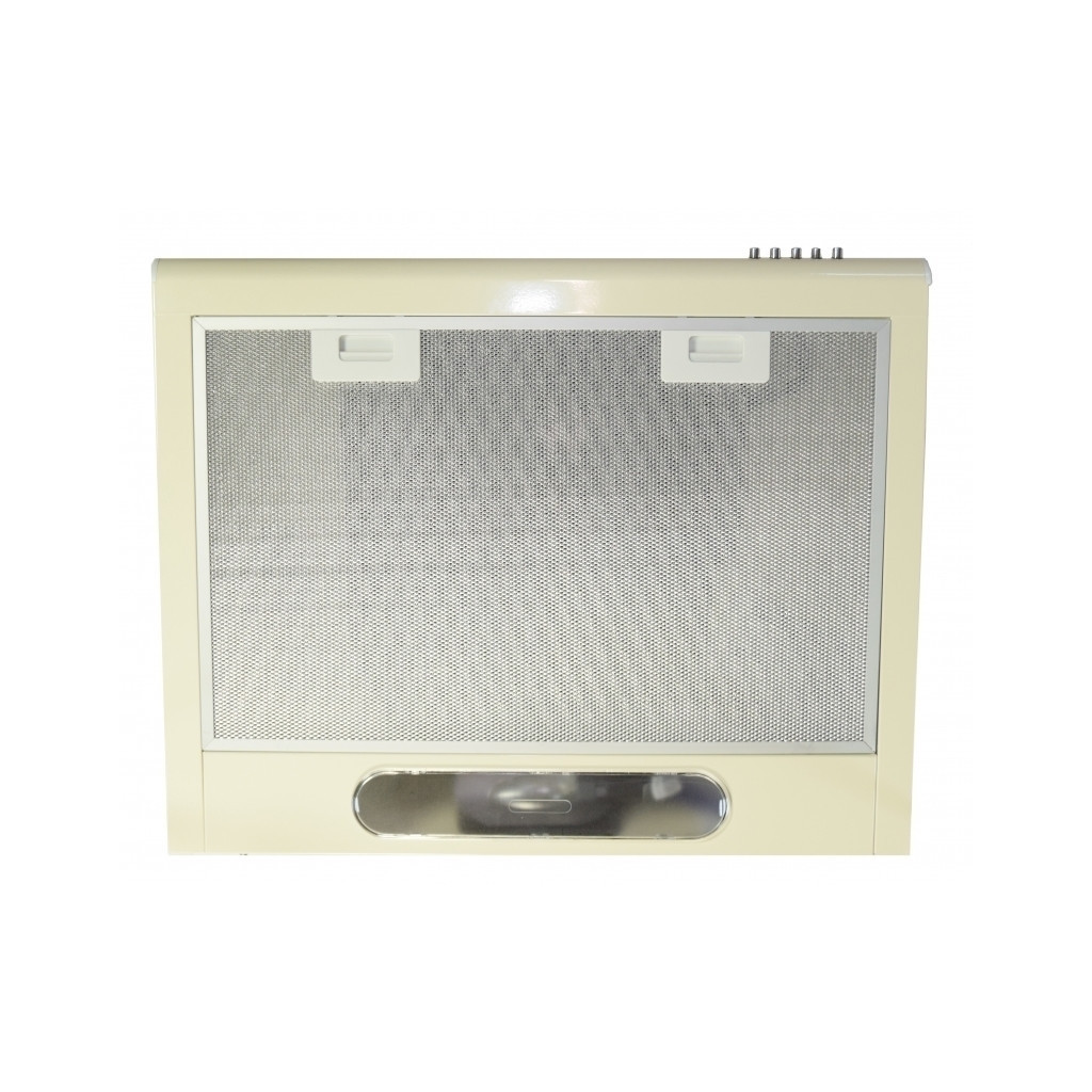 Витяжка кухонна Eleyus Line I 60 BG - зображення 5