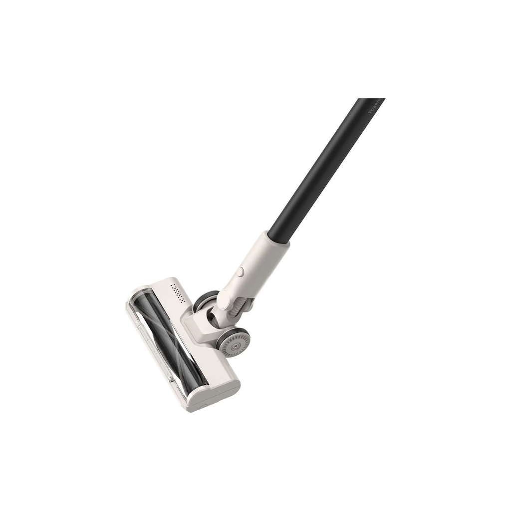 Пилосос Dreame U10 (VPV20A) - зображення 3