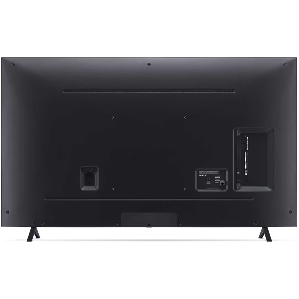 Телевізор LG 65NANO81T6A - зображення 4