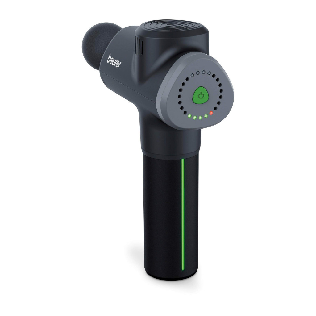 Масажер Beurer MG 180 - изображение 2