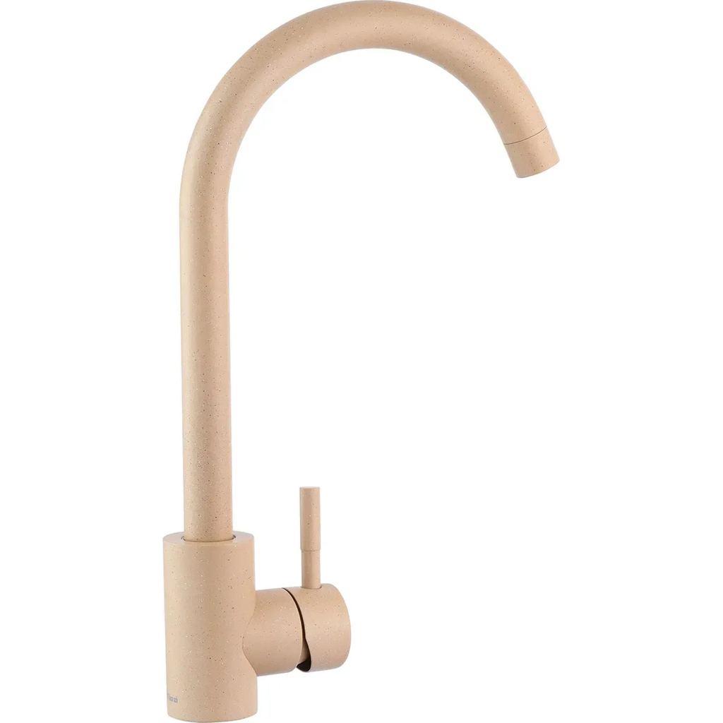 Змішувач Kroner Klassisch-COL035 (CV023004) - изображение 2