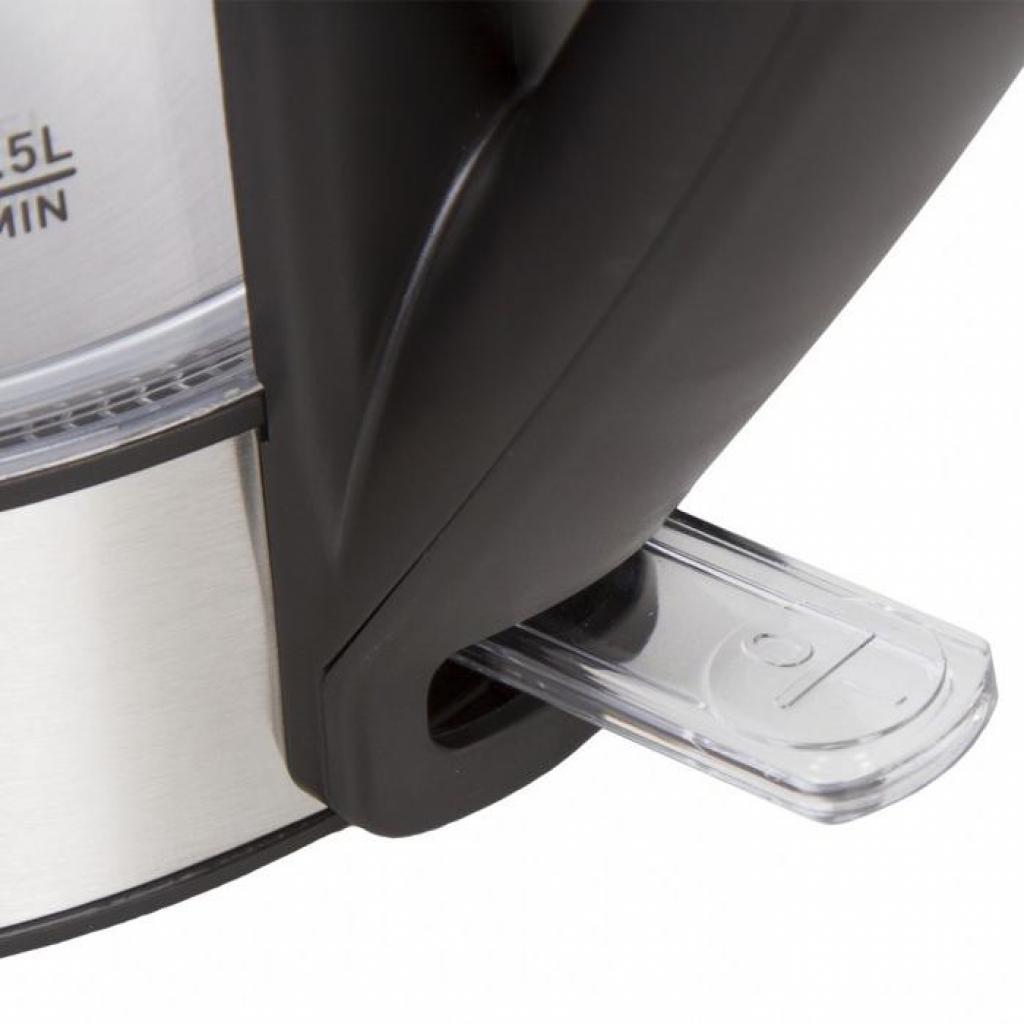 Електрочайник Tefal KI730D30 - зображення 8