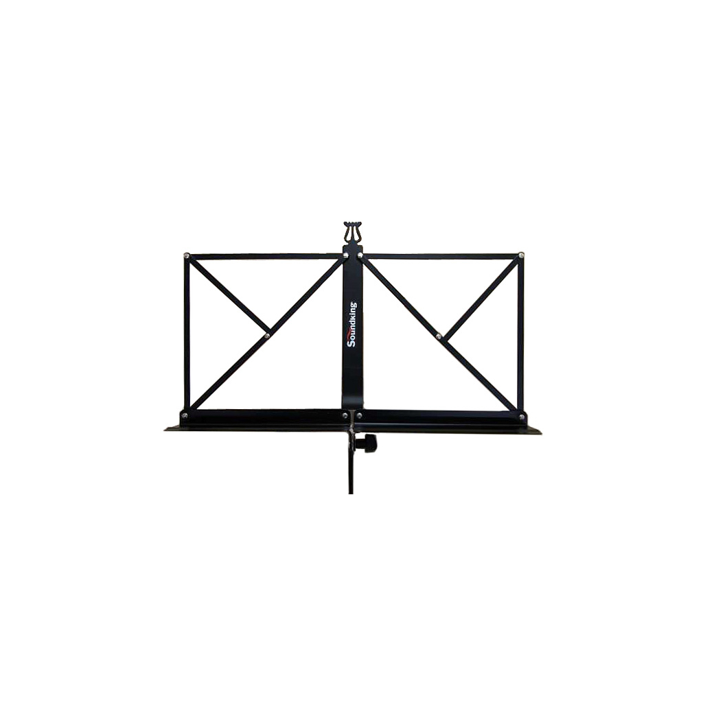 Пюпітр SoundKing DF051B - изображение 2