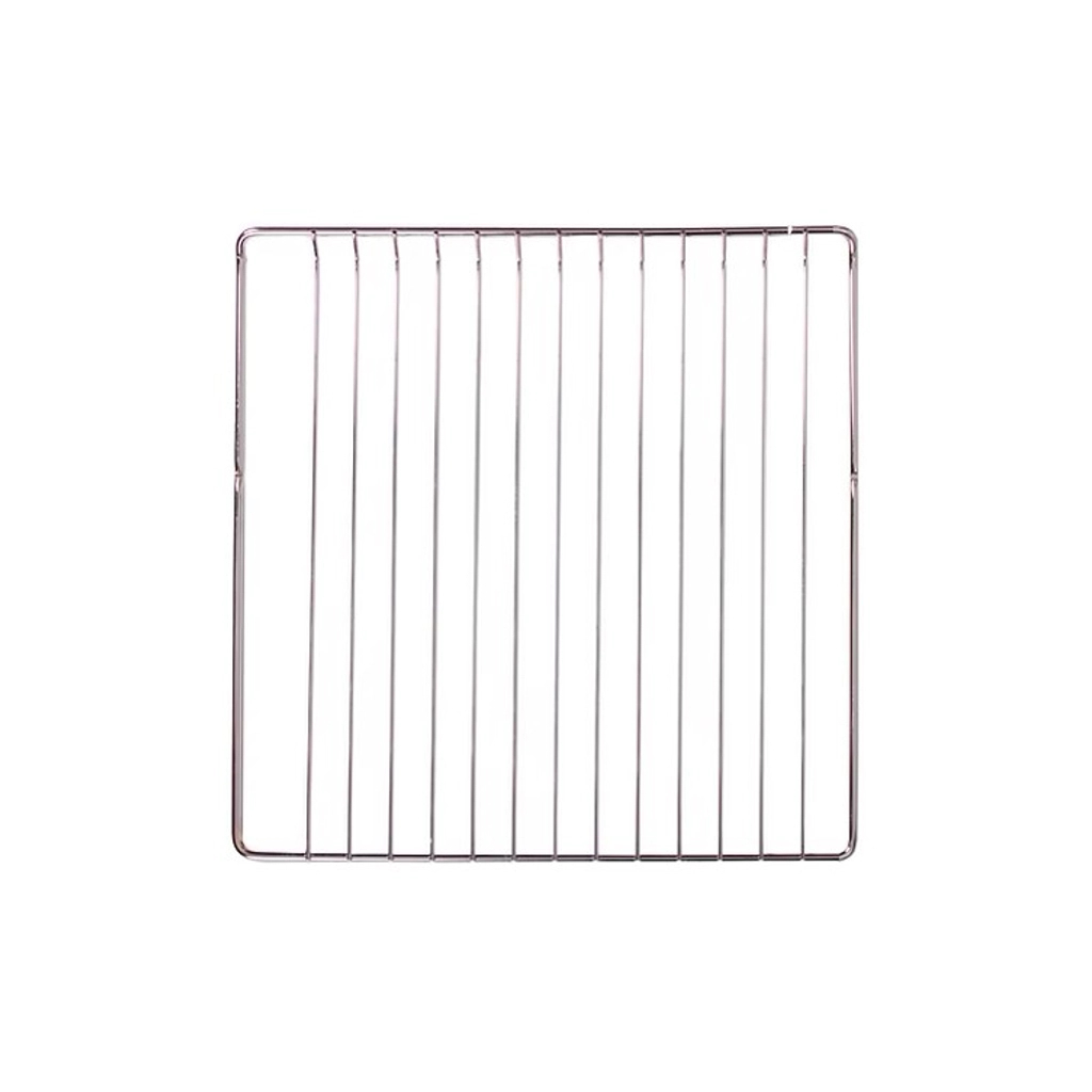 Плита PRIME Technics PESE 50414 B - зображення 8