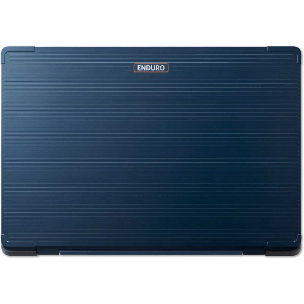 Ноутбук Acer Enduro Urban N3 EUN314-51W (NR.R18EU.008) - зображення 10