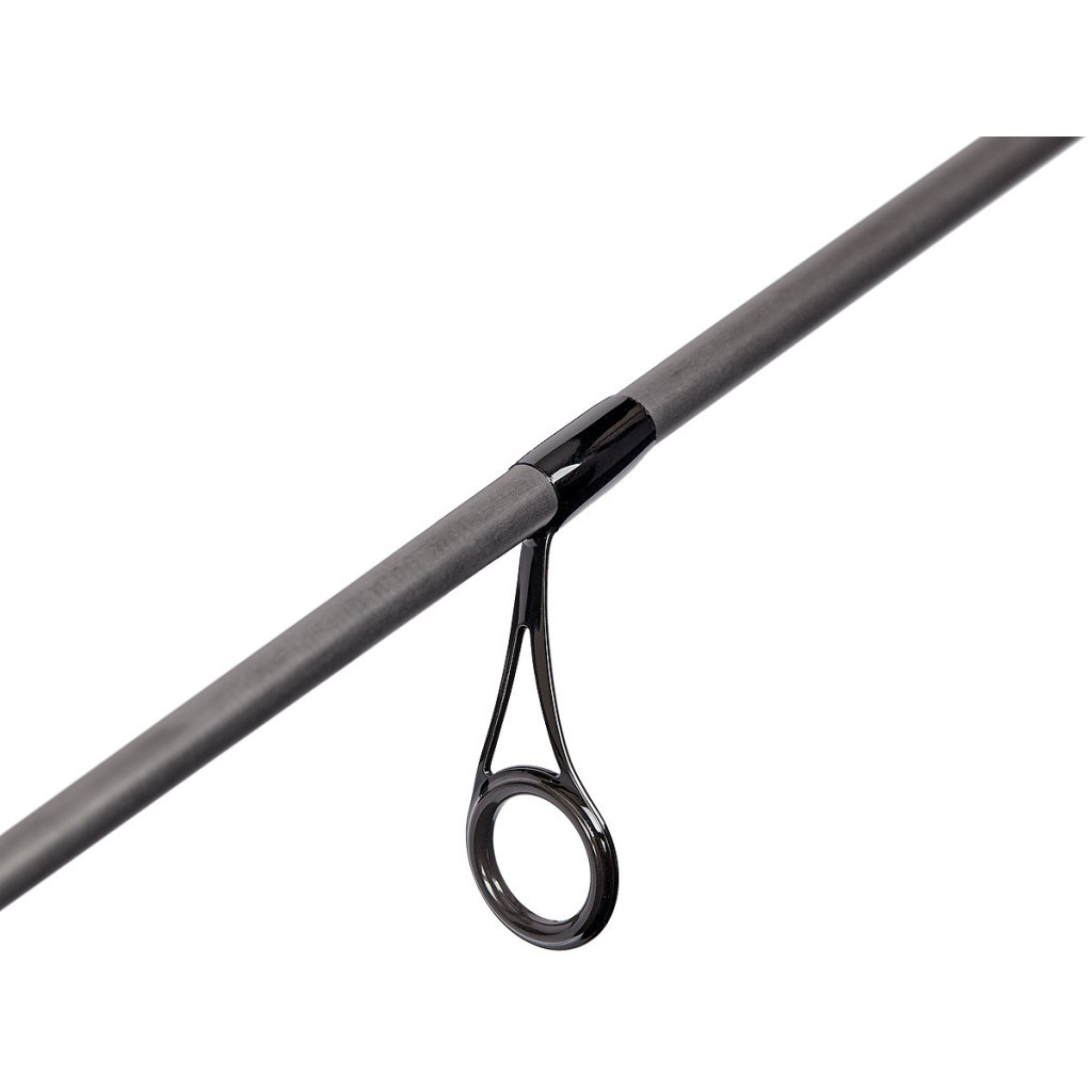 Вудилище G.Loomis E6X Jig Worm Spinning 803S JWR 2.03m 5-17.5g (2266.54.55) - зображення 3