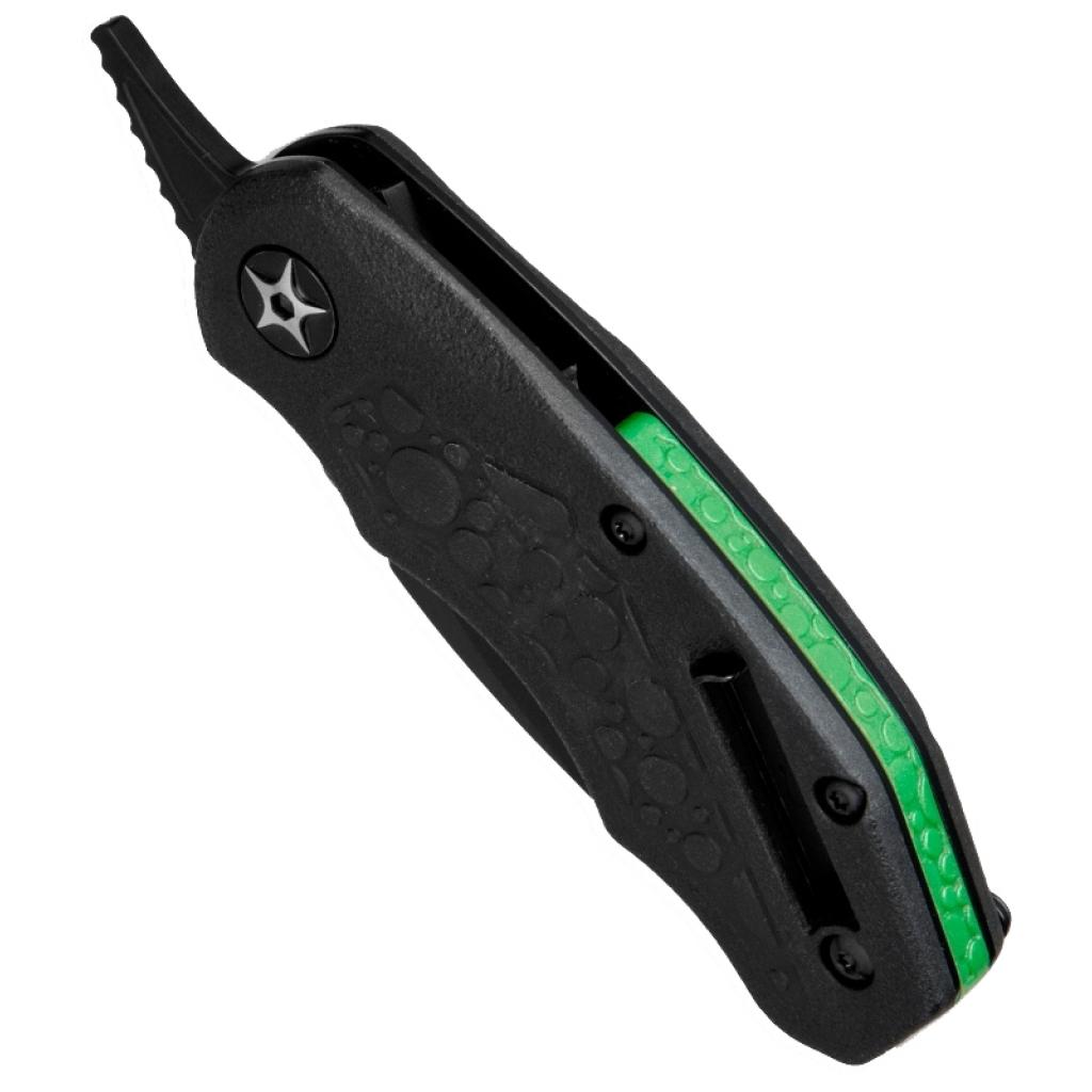 Ніж Kershaw Decoy (4700) - зображення 3