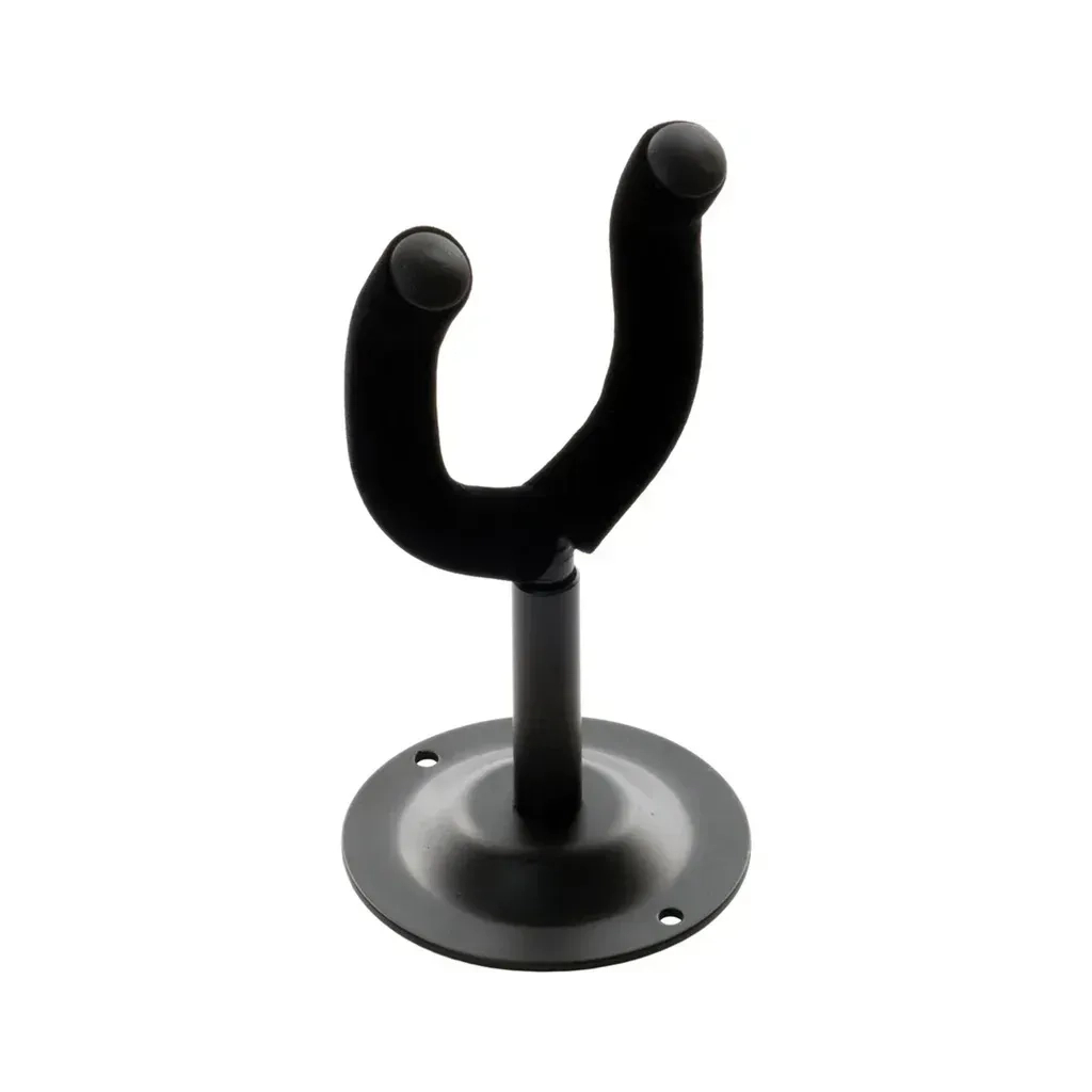 Тримач для гітари Quik Lok GS403 (20644) - зображення 1