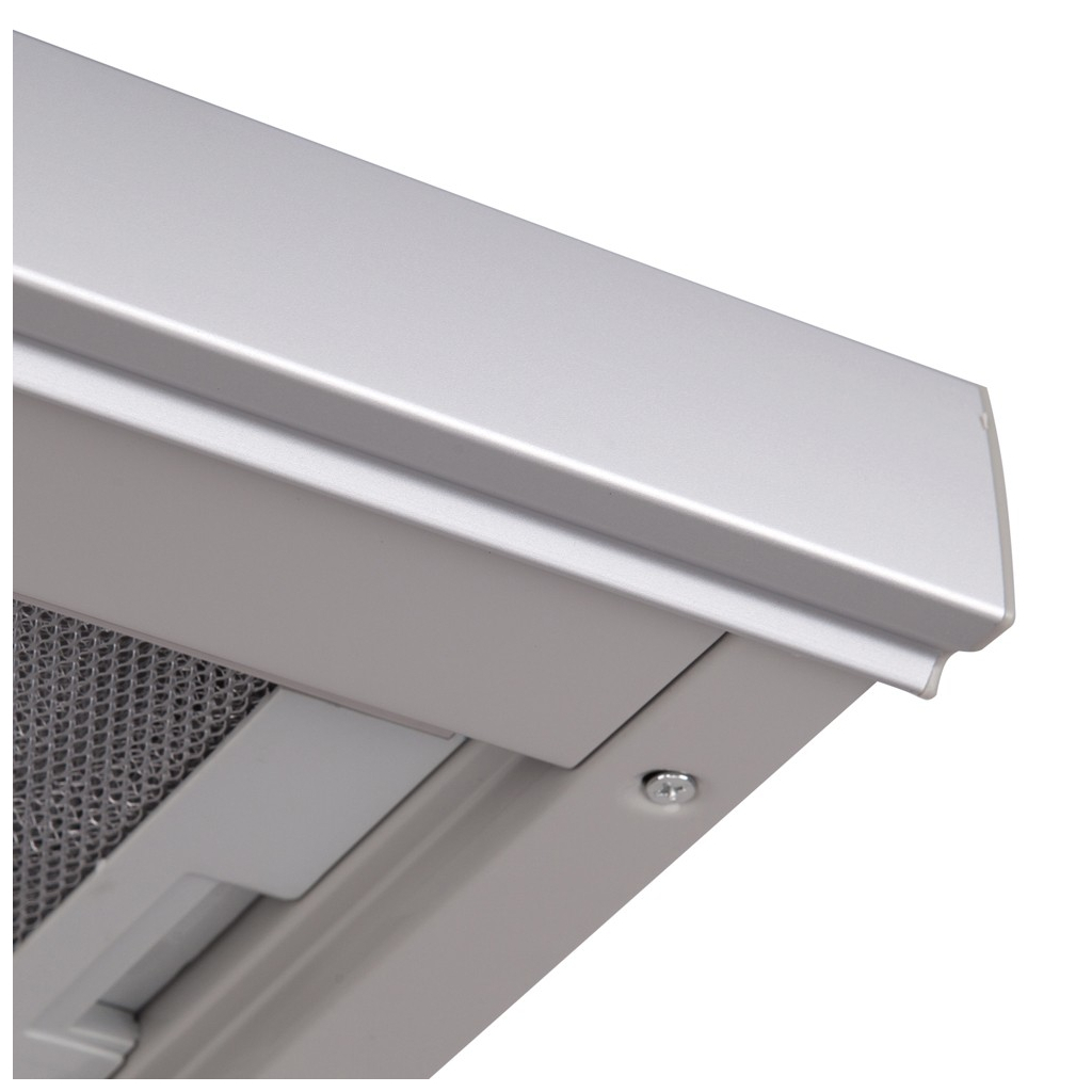 Витяжка кухонна Cata TF-5260 X - зображення 5