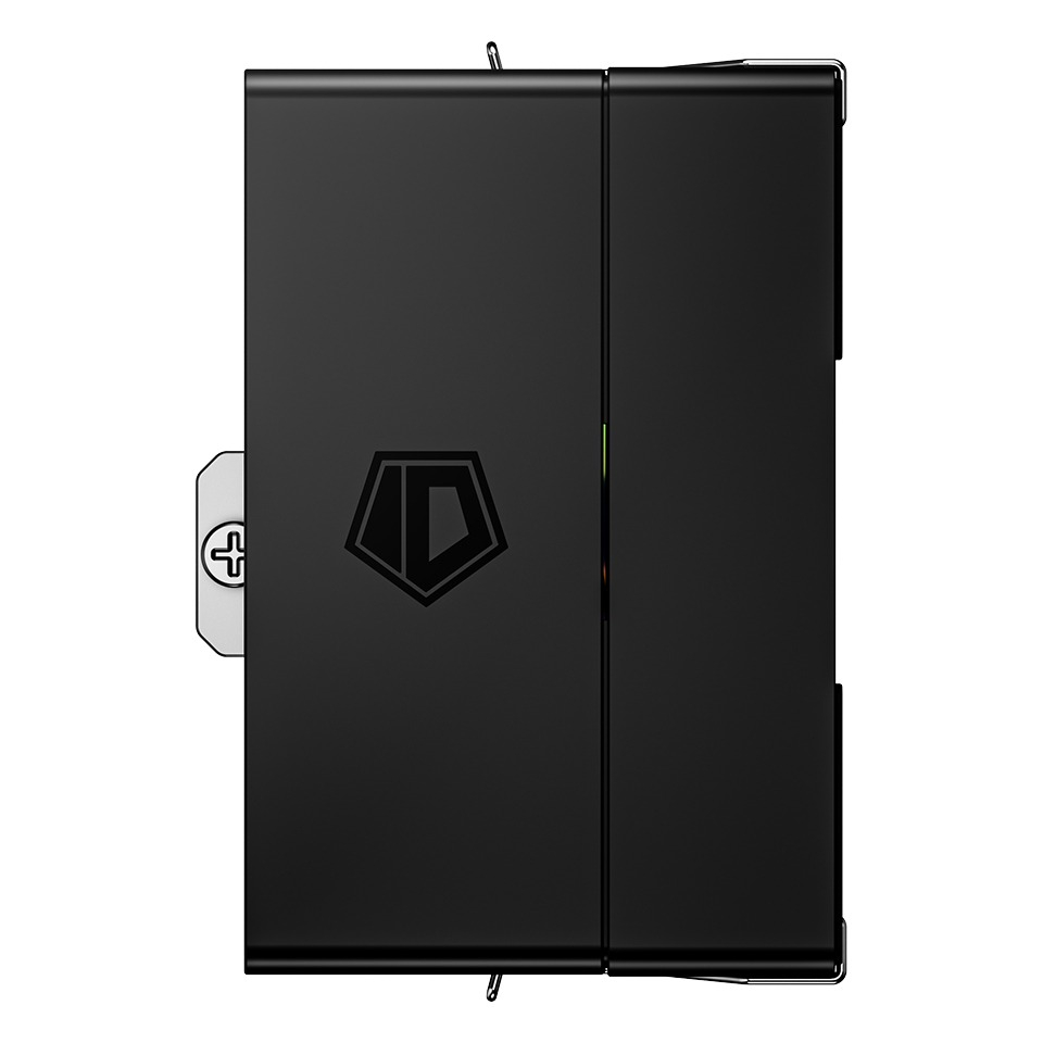 Кулер процесорний ID-Cooling SE-903-XT V2 ARGB - зображення 7