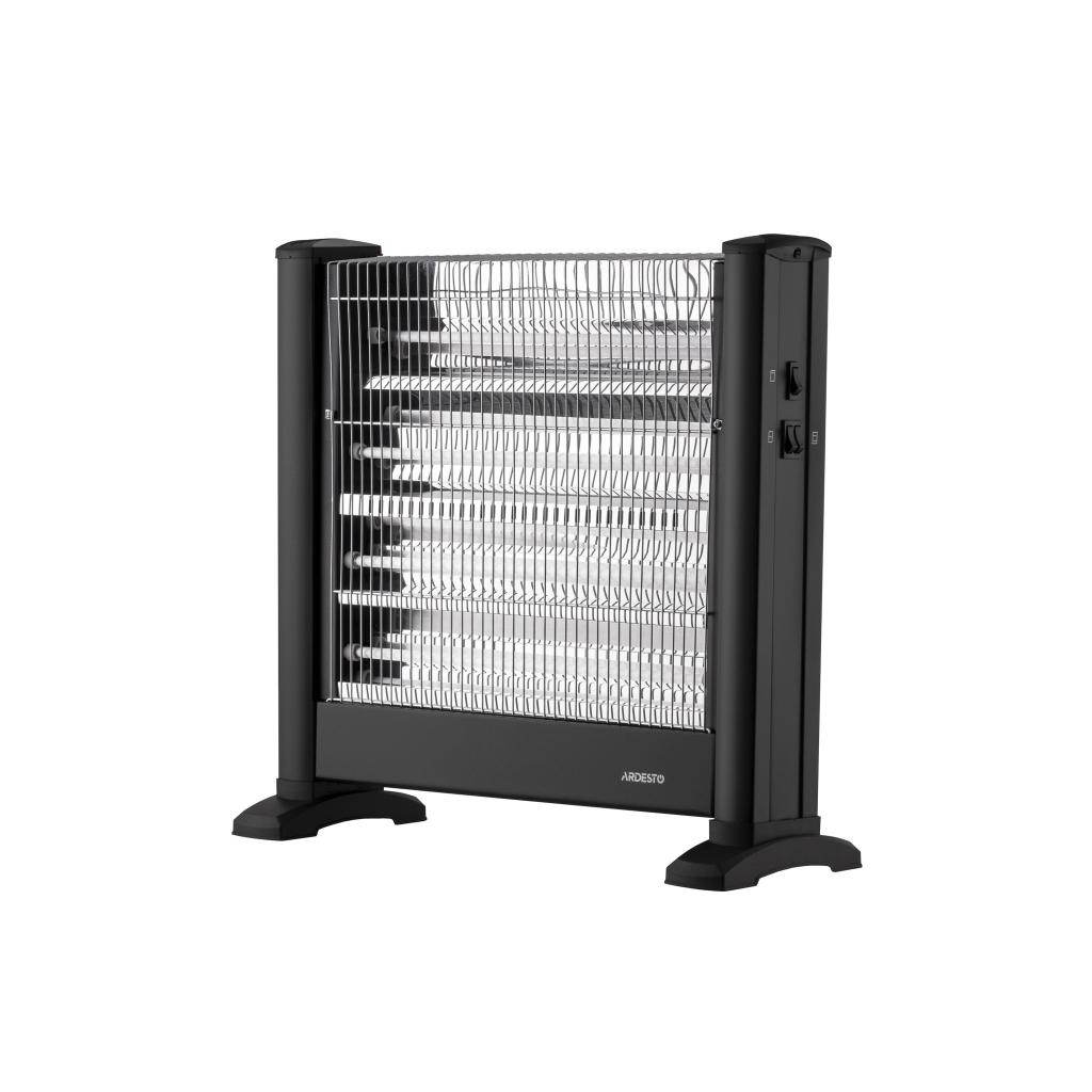 Обігрівач Ardesto IHS-2200 - зображення 4