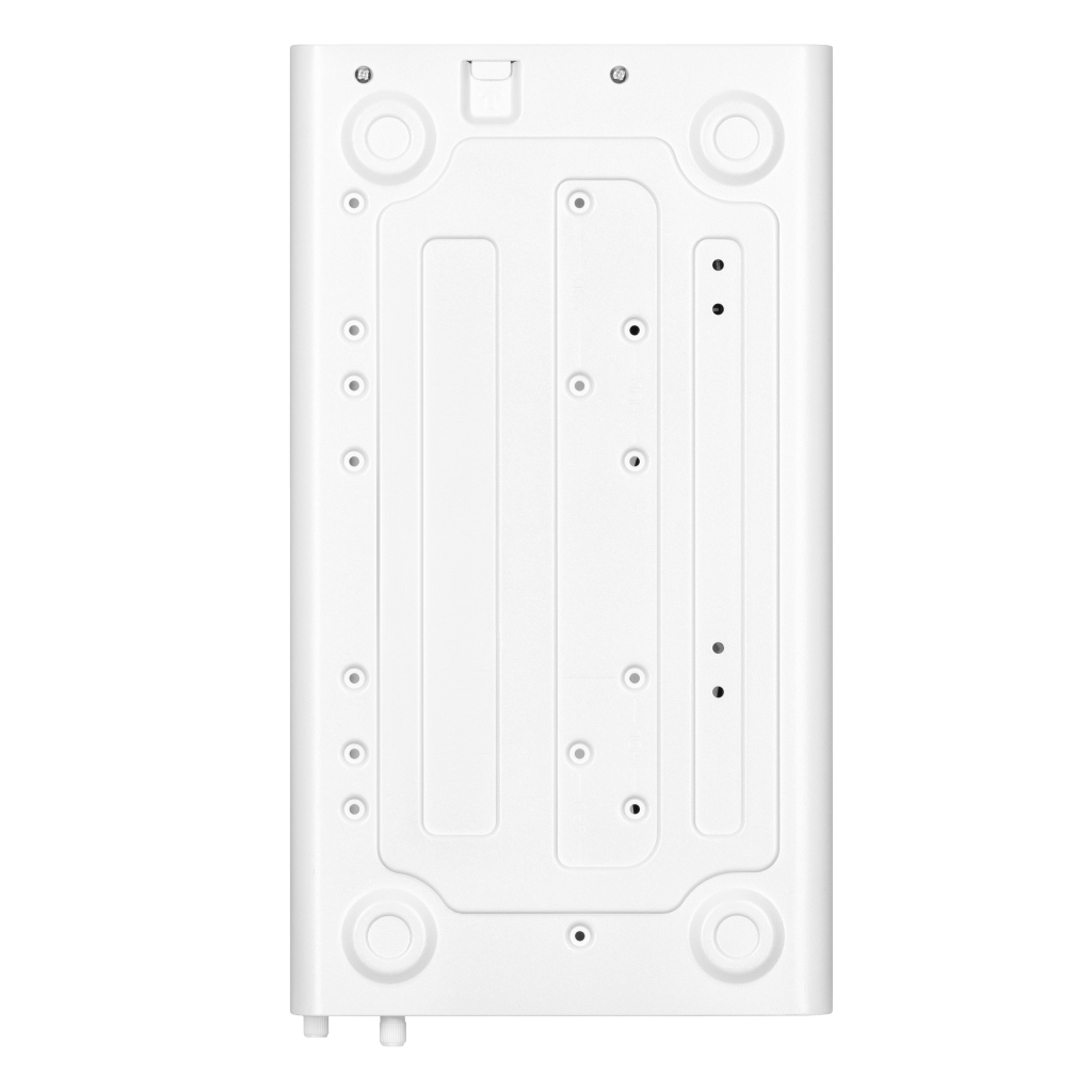 Корпус 2E Credo Plus V510W (2E-V510W) - зображення 4