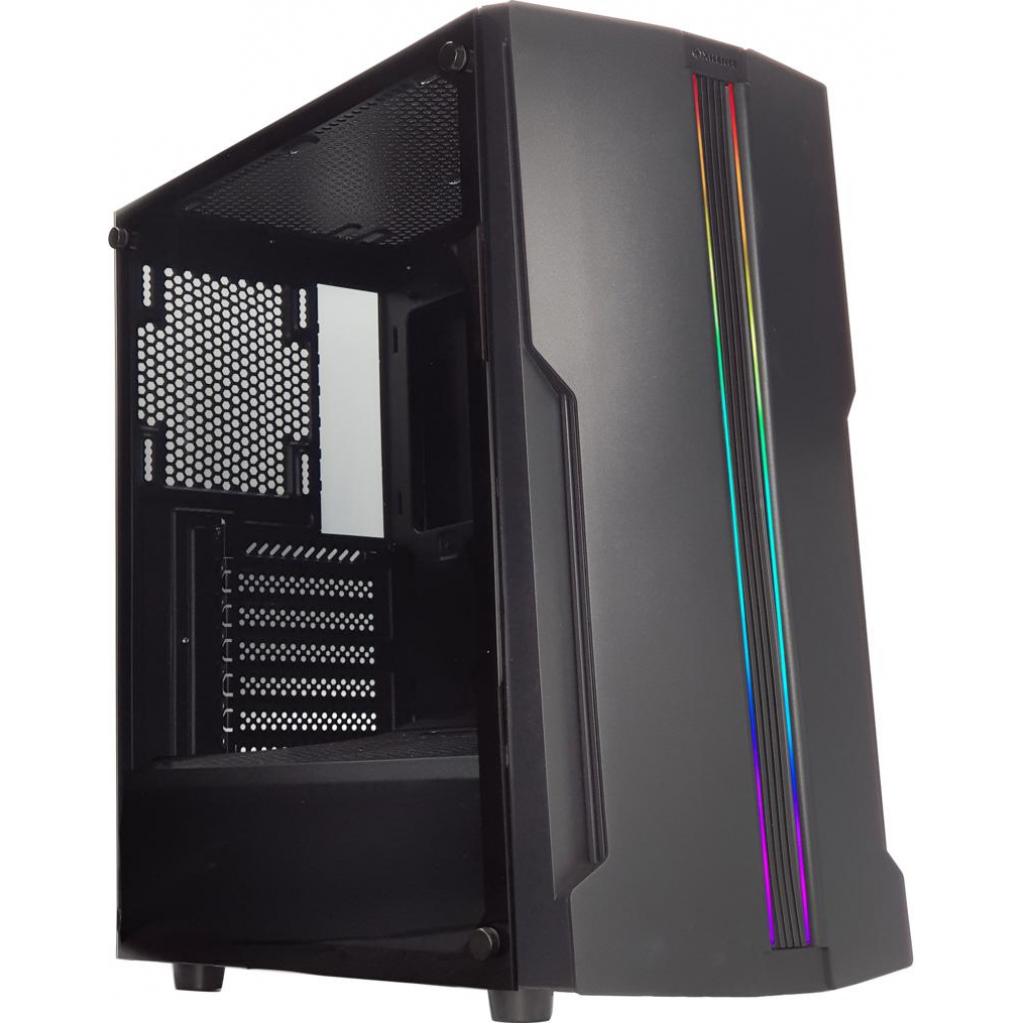 Корпус Xilence XG121_X512.RGB - зображення 1