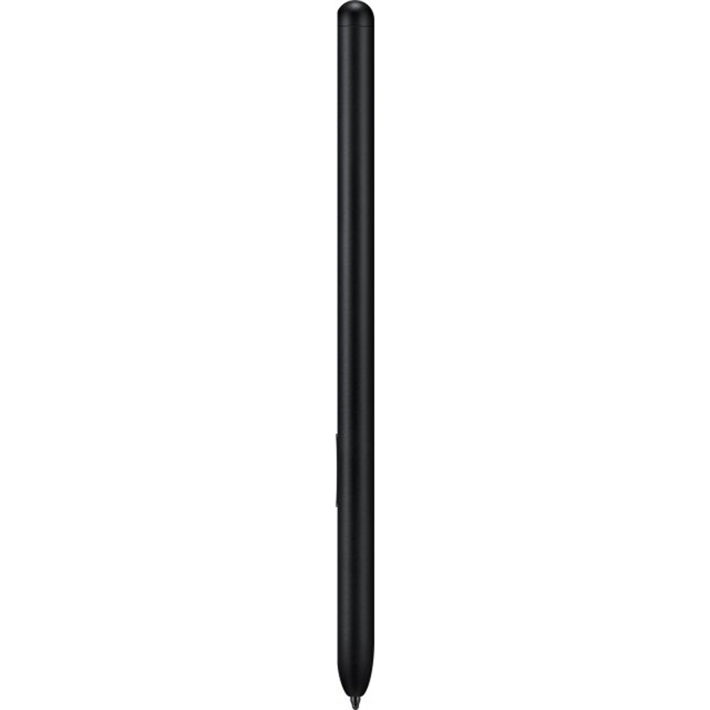 Стилус Samsung Z Fold 3 S Pen Black (EJ-PF926BBRGRU) - изображение 8
