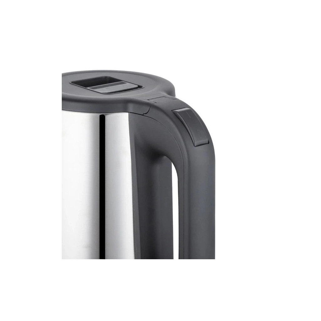 Електрочайник Twix HMKT-11 - зображення 4