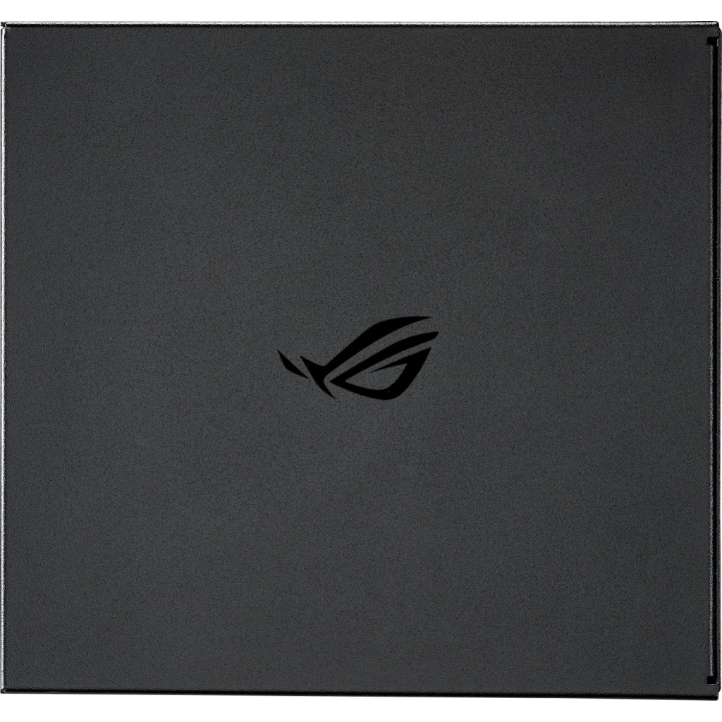 Блок живлення ASUS 650W ROG STRIX 80+ Gold (90YE00A1-B0NA00) - зображення 8
