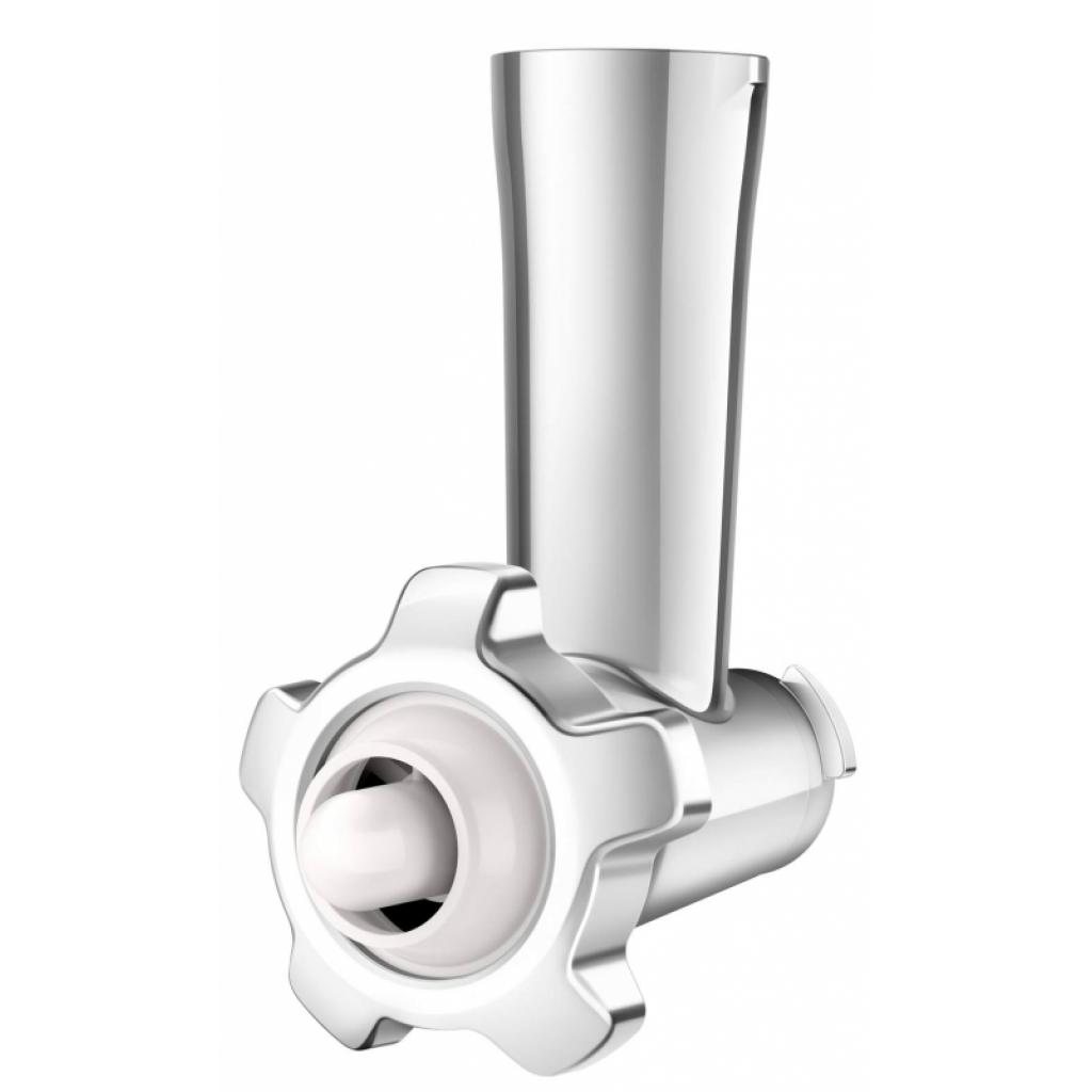 М'ясорубка Philips HR 2714/30 (HR2714/30) - зображення 4