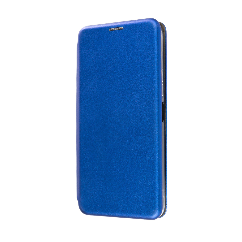 Чохол до мобільного телефона Armorstandart G-Case Xiaomi Redmi 13 4G / Poco M6 4G Blue (ARM78266) - зображення 1