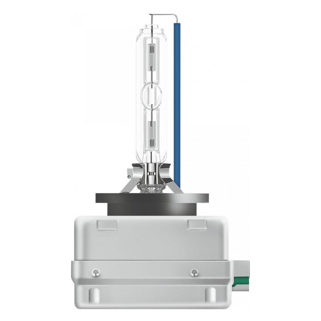 Автолампа Osram ксенонова (66340CBI-HCB) - зображення 1