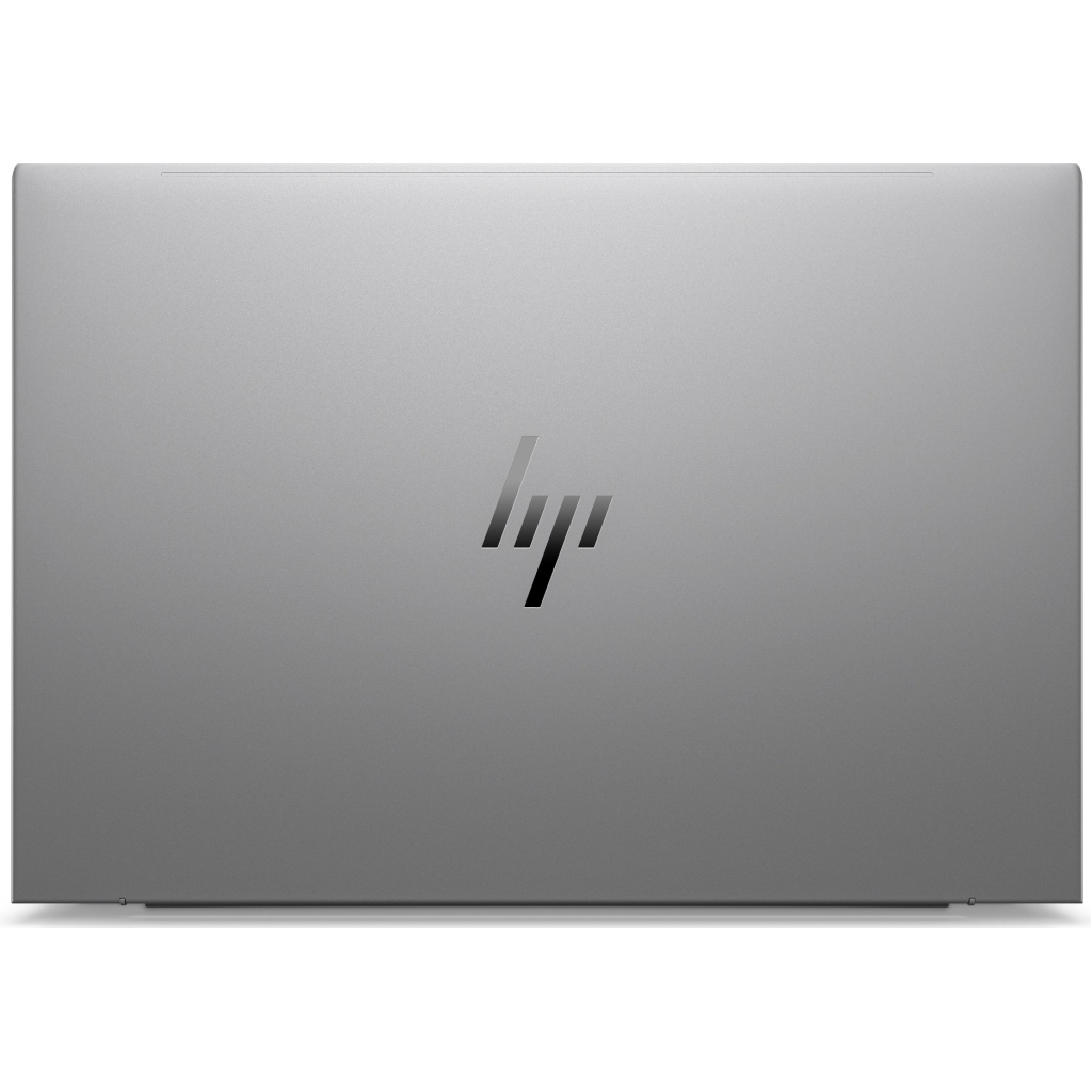 Ноутбук HP ZBook 8 G1i (B30JYES) - зображення 7