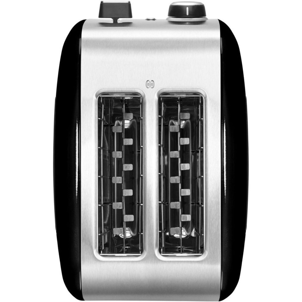 Тостер KitchenAid 5KMT2115EOB - зображення 4