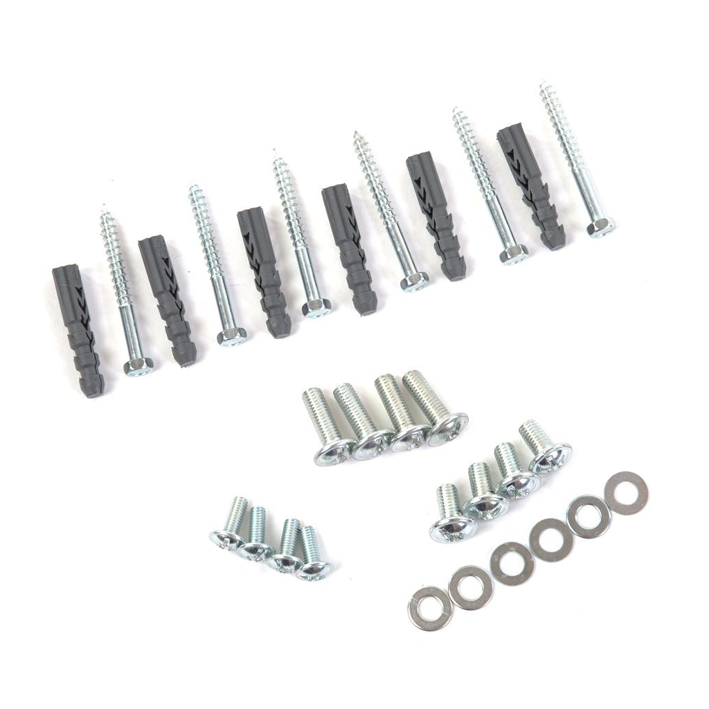 Кронштейн KSL WM3N-B - зображення 7