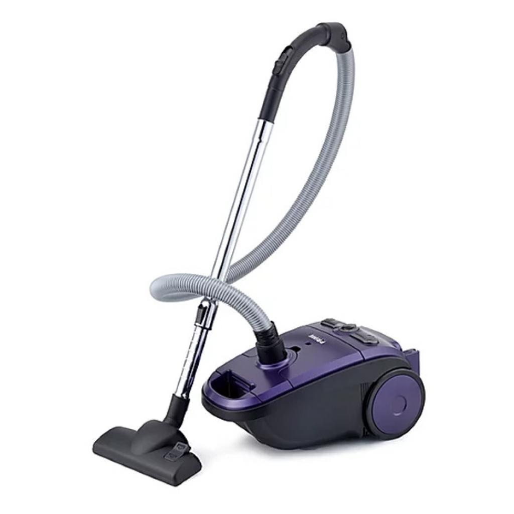 Пилосос PRIME Technics PVC 2384 MP (PVC2384MP) - зображення 3