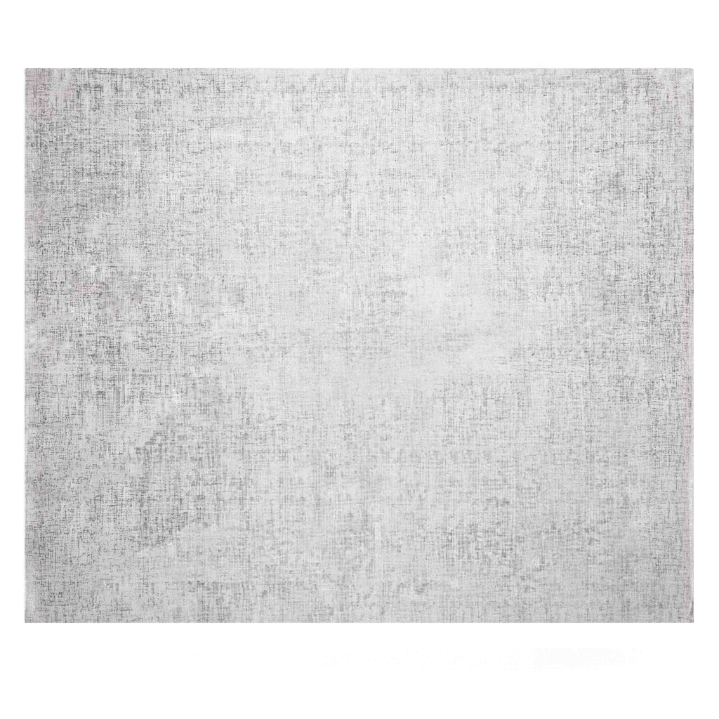 Скатертина Ardesto Shine 100% поліестер, сріблястий 140х180 см (ART08SS) - зображення 2