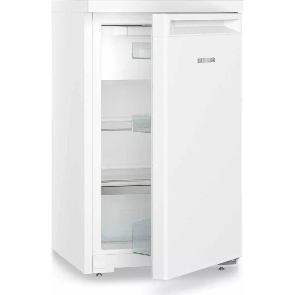 Холодильник Liebherr Re 1201 Pure (RE1201) - зображення 3