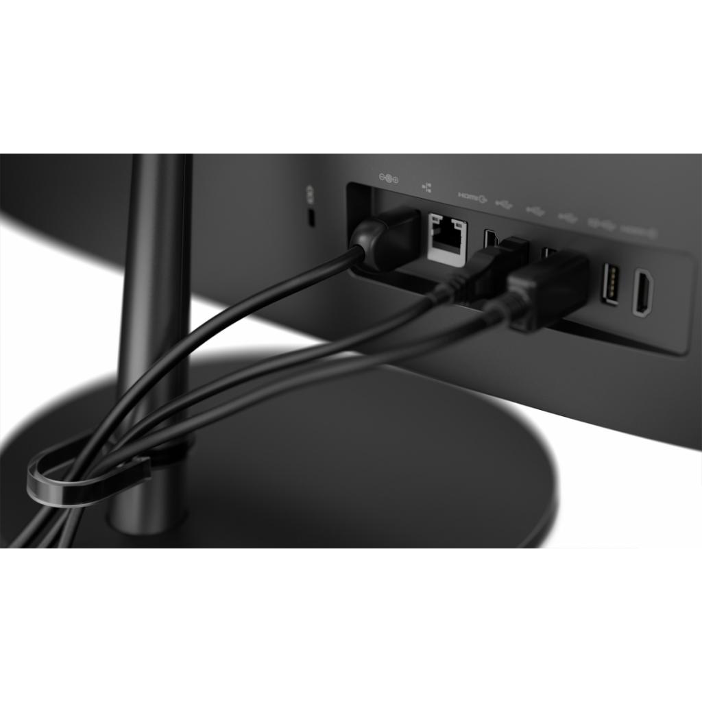 Комп'ютер Lenovo V530-22ICB / G5400 (10USZ4ZDUC) - зображення 9