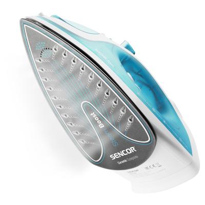 Праска Sencor SSI5421TQ - зображення 4