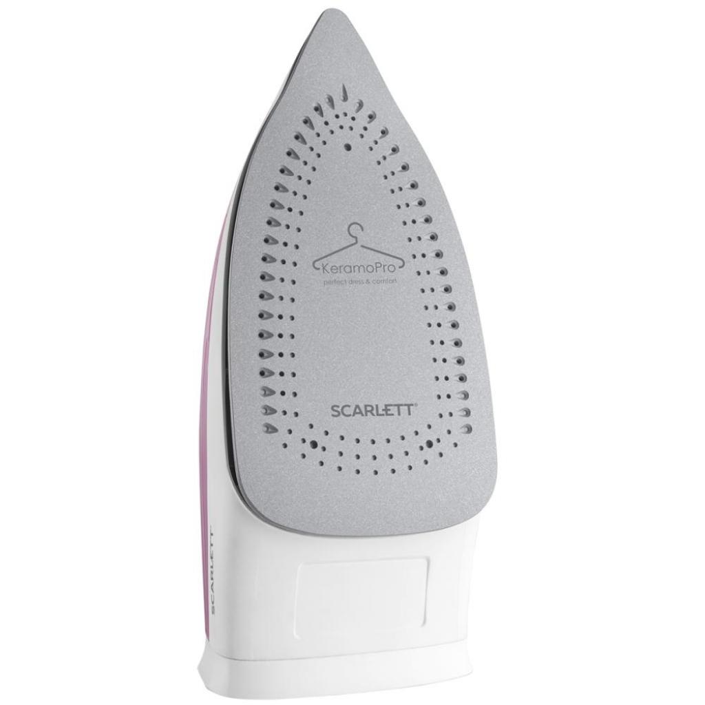 Праска Scarlett SC-SI30K27 - зображення 2