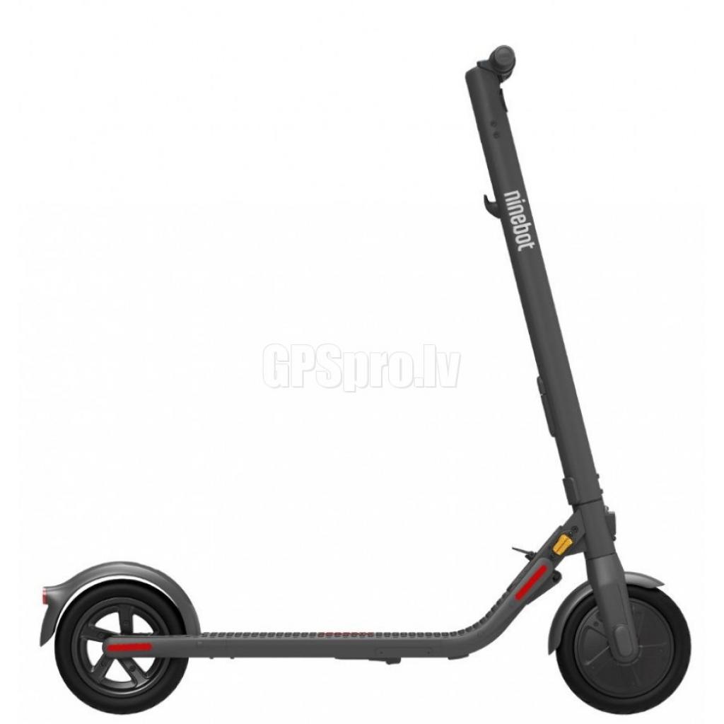 Електросамокат Segway Ninebot E25E (AA.00.0000.88) - зображення 2