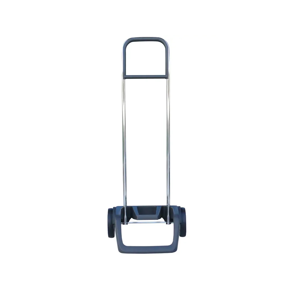 Сумка-візок Rolser Pep MF Joy 37 Marengo (929636) - зображення 2