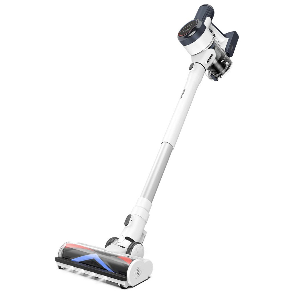 Пилосос Tineco PURE ONE S15 Flex Ex (VS154000EU) - зображення 1