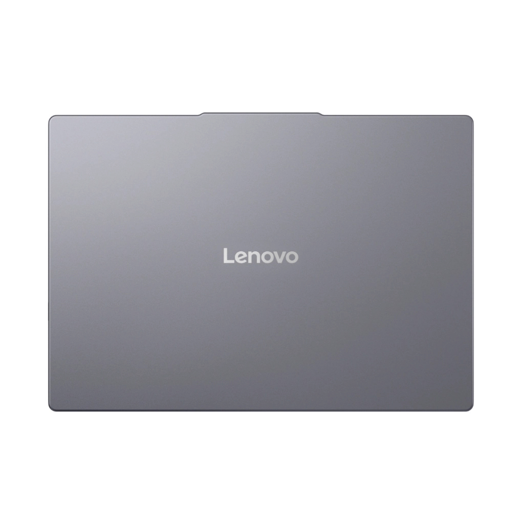 Ноутбук Lenovo IdeaPad Slim 3 15ARP10 (83K700E6RA) - изображение 11
