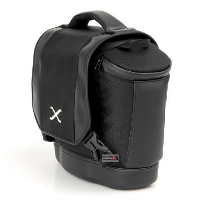 Фото-сумка Fujifilm SC-X black (04004455) - зображення 2