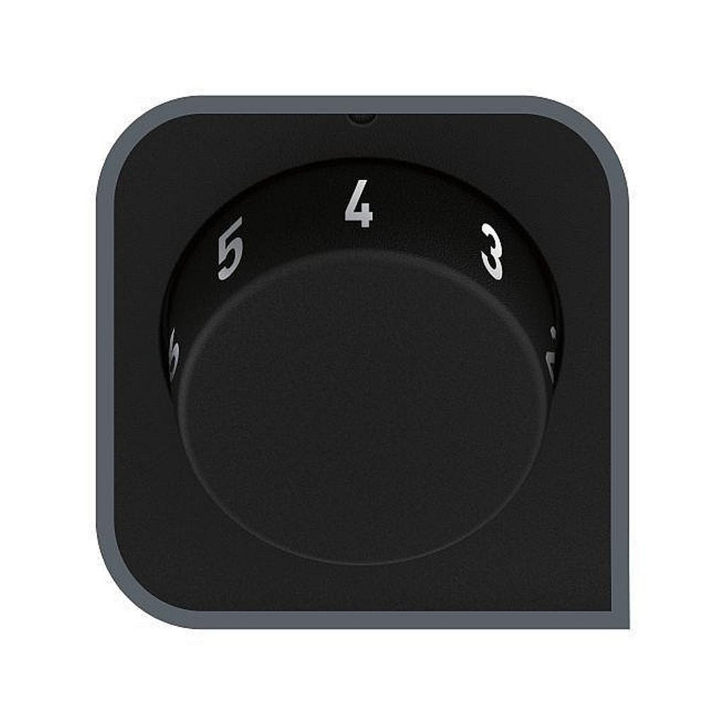 Тостер Tefal TT340830 - зображення 5