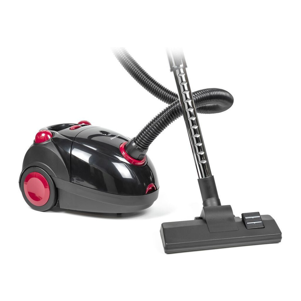 Пилосос Hölmer HVC-09 - зображення 8