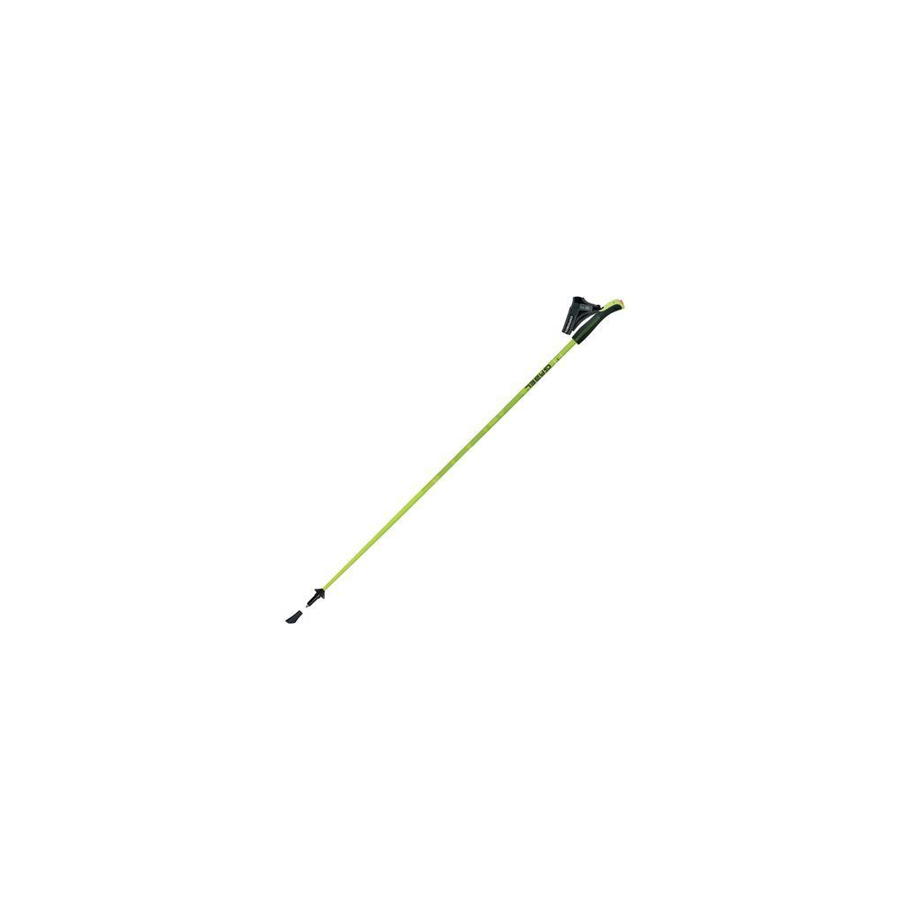 Палиці для скандинавської ходи Gabel Light NCS 130 (7009341361300) (DAS303328) - зображення 5