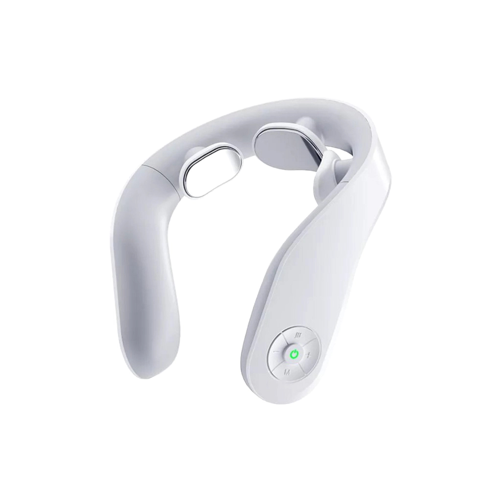 Масажер Enchen K1 - зображення 1