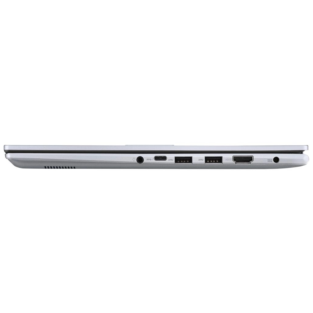 Ноутбук ASUS Vivobook 15 M1505YA-L1037 (90NB10Q2-M00190) - зображення 5