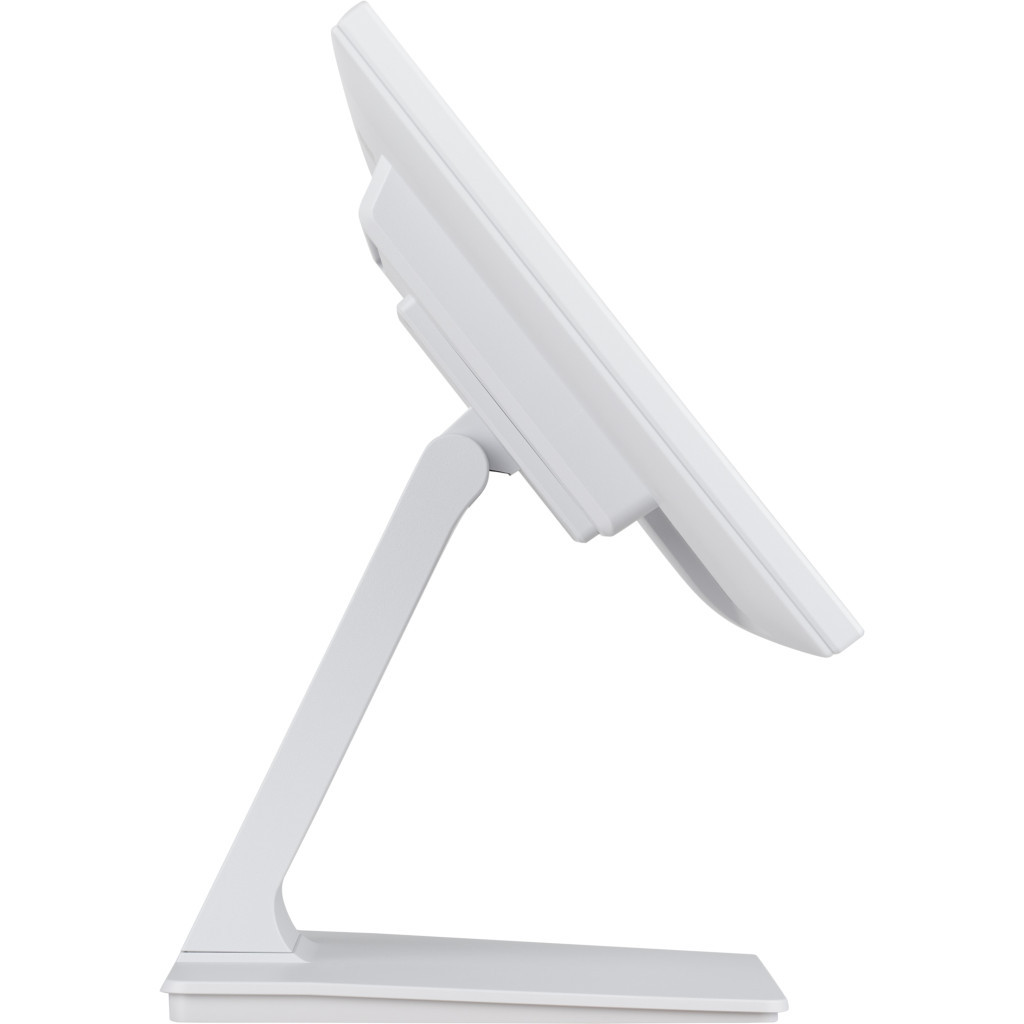 Монітор iiyama T2252MSC-W2 - зображення 7